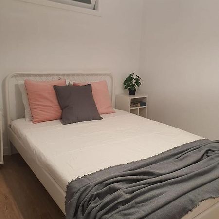Apartamento Casco Viejo Ourense Exterior foto