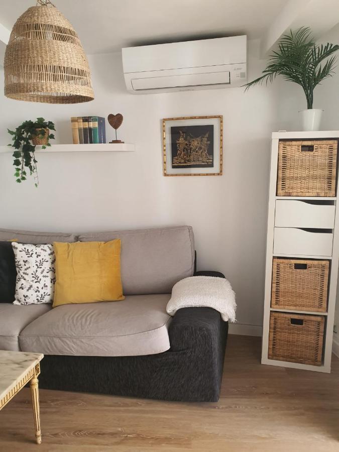 Apartamento Casco Viejo Ourense Exterior foto