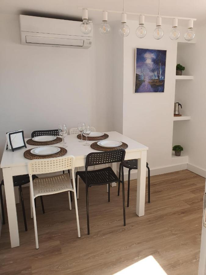 Apartamento Casco Viejo Ourense Exterior foto